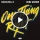 MARSHMELLO &ndash; ONE THING RIGHT