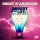 BOBBY D'AMBROSIO & MICHELLE WEEKS &ndash; Moment of My Life (JN Closer To The Source Mix)