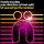 FRANKIE KNUCKLES & DIRECTOR'S CUT &ndash; Let Yourself Go (feat. Sybil) (A Director’s Cut Master Dub)