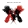 KINGS OF LEON &ndash; SEX ON FIRE