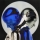 ZEDD & KATY PERRY &ndash; 365