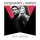 MARUV & MOSIMANN &ndash; MON AMOUR