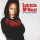 LUTRICIA McNEAL &ndash; AINT THAT JUST A WAY