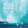 RAY BAND &ndash; КРИЛА