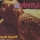 THE DIVINYLS &ndash; I TOUCH MYSELF