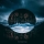 VONNBOYD &ndash; Lost Data