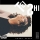 TEI SHI &ndash; A Kiss Goodbye (Original Mix)