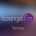 LOUNGE FM TERRACE &ndash; ID