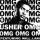 USHER & WILL. I. AM. &ndash; OMG (Oh My Gosh)