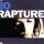 IIO &ndash; RAPTURE