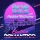 BOB SINCLAR & ROBBIE WILLIAMS &ndash; Electrico Romantico