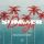 MARTIN GARRIX & MACKLEMORE &ndash; SUMMER DAYS
