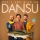 DANSU &ndash; Don't You Give Up