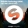 DASTIC &ndash; LET ME LOVE YOU