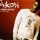 AKON & SNOOP DOG &ndash; I WANNA LOVE YOU