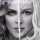 BRITNEY SPEARS & MADONNA &ndash; ME AGAINST THE MUSIC