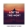DJ DIMIXER &ndash; LOST IN THE NIGHT