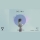 DELYNO &ndash; CAN I DANCE WITH YOU
