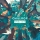 BLUE WEDNESDAY &ndash; Murmuration (feat. Shopan)