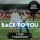 LOUIS TOMILSON & BEBE REXHA &ndash; BACK TO YOU