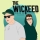 THE WICKEED &ndash; FROM THE TOP