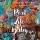 SCENE WRITERS &ndash; REAL LIFE BABY