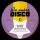 OH YEAH &ndash; All Night (Dr Packer Dub Mix)