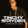 TINCHY STRIDER & N-DUBZ &ndash; Number 1