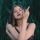 KATE SOUL &ndash; У вагоні