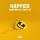 MARSHMELLO & BASTILLE &ndash; HAPPIER