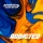 SICKOTOY &ndash; ADDICTED