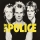 THE POLICE &ndash; EVERY BREATH YOU TAKE