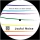 MICHELLE WEEKS & DAWN TALLMAN &ndash; Joyful Noise (Luis & Raffa Instrumental)