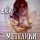 EKA &ndash; МЕТЕЛИКИ
