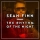 SEAN FINN &ndash; The Rhythm Of The Night