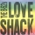 B-52's &ndash; LOVE SHACK
