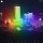 AKKAI & SHAUNA CARDWELL &ndash; Equilibrium (Kly Remix)