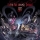AJR &ndash; BURN THE HOUSE DOWN