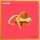 LE SHUUK &ndash; GOLD BABY