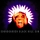 SOUNDGARDEN &ndash; Black Hole Sun
