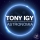 TONY IGY &ndash; ASTRONOMIA