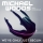 MICHAEL WOODS  & ESTER DEAN &ndash; We've Only Just Begun (Radio Edit)