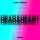 Joel Corry x MNEK &ndash; Head & Heart