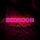 Beowulf & Diskover & Tribbs feat. Bright Sparks &ndash; Bedroom