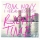 TOM NOVY & VERALOVESMUSIC &ndash; The Right Time (Radio Edit)
