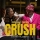 TAYNA & PAUCHEK &ndash; Crush