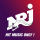 DJ AMOR &ndash; SPI SOBI SAMA