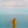 ANDREW MCMAHON & IN THE WILDERNESS &ndash; Cecilia and the Satellite