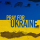 VLAD VIBE &ndash; Pray For Ukraine