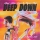 Alok x Ella Eyre x Kenny Dope feat. Never Dull &ndash; Deep Down